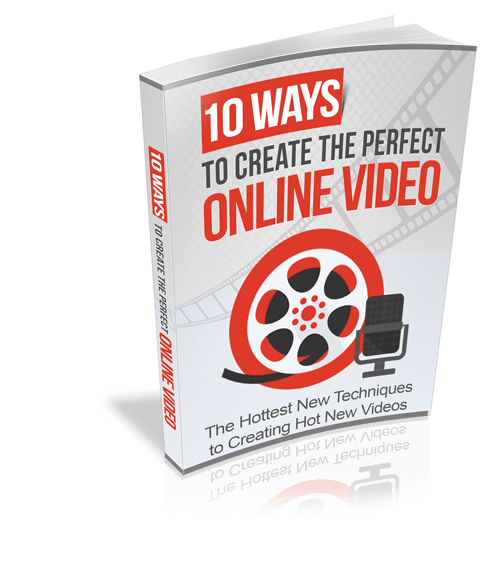 10-Ways-to-Create-The-Perfect-Online-Video-500-min