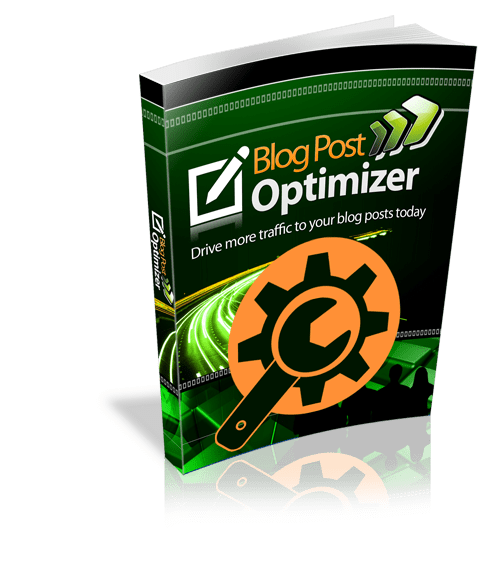 Blog-Post-Optimizer-500-min