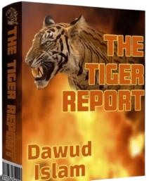 tigerreport